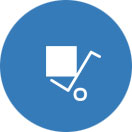 本溪满族自治县电信商铺宽带