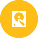 本溪满族自治县电信家用宽带