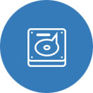 本溪满族自治县电信工地宽带