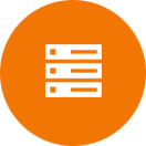 本溪满族自治县电信电商宽带