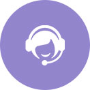 本溪满族自治县电信政企宽带