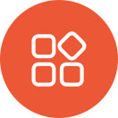 本溪满族自治县电信直播宽带